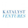 Katalyst.Ventures